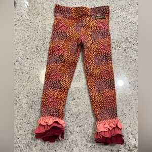 Matilda Jane Girls Size 4